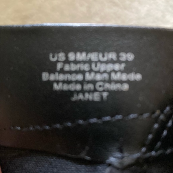 Circus by Sam Edelman Janet Ankle Bootie Size 9 - Picture 3 of 6